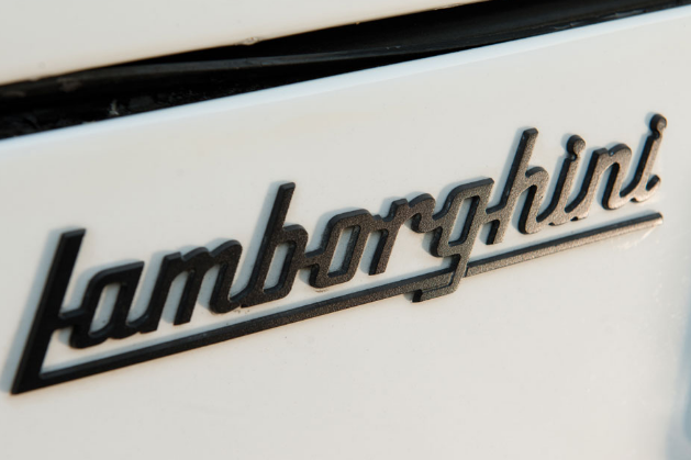 “Bo gia” Lamborghini Miura 50 tuoi thet gia 81,8 ty dong-Hinh-8